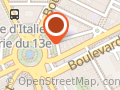 Bien Sur Immobilier