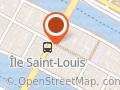 Comité Saint-Louis