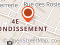 Amsec