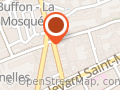 La Traversée de Paris