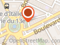 Wine Tours Paris