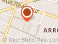 L'Attirail