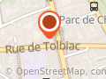Abeille Immobilier