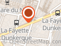 Le Lutétia