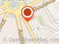 Tang Gourmet - Paris Avenue de Choisy