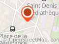 Convoyage Poids Lourds