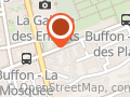 Naturopathe Paris 5 - NaturoKos
