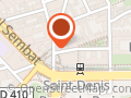 ELGO SERVICES DEMENAGEMENT
