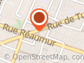 ADEUS