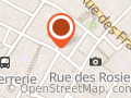 Rebus