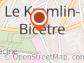 Bui Kien-Thé