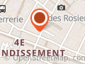 Boulangerie Malineau Ter