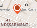 Officine Universelle Buly 1803