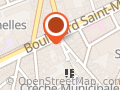 Atelier Expertise Automobile AEA Paris