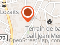 Motoclub de Villejuif - Les Casoars