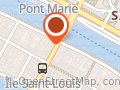 Antiquités de l'Ile Saint Louis