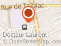 Aux Délices de Briare
