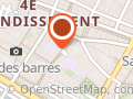 Le Kiosque Infos sida / Checkpoint Paris
