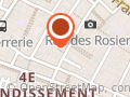 45R Le Marais
