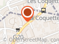 COSEC