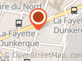 Le Panse Formation