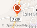 Dr. Olivier Vanduille