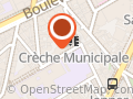 Résidence EHPAD La Pirandelle UNIVI