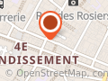 3R Consultants