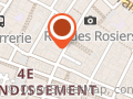 PMM IMMOBILIER