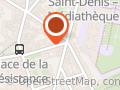 Ambulance Lefaure Rullier