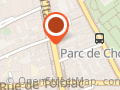 Tabaclub