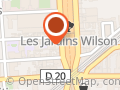 École Élémentaire Publique Robespierre