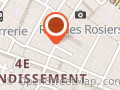 A la Ville Rodez