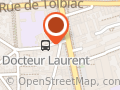 Espace Libre Service Alimentaire