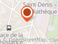 Courtier d'assurances RODASSUR ASSURANCES ST DENIS