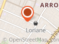 Land Or