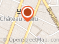 YALLÄ Paris 10 - Dépôt-vente / Second-hand store / Curated Vintage