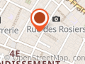 Plomberie du Marais