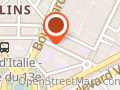 Julien Riant Avocat