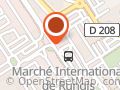 Avis Location Voiture