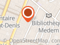 Netive Location Voitures