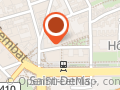 Demenagement Saint-Denis Chrono