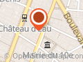 Paris-Cy  Sarl