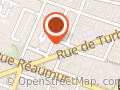 Rexel