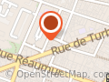 Rusidda