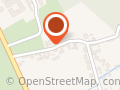Yoga en Gatinais