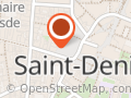 FamilySearch center