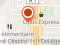Entre Les Marques