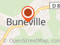 Mairie de Buneville