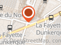 La Ville d'Aulnay
